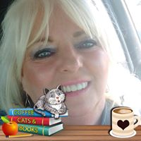 Bea Jenkins's profile image