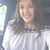 Madison Reams's profile image