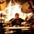 Mike Cutler's profile image