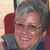 Rose Uriarte Doyle's profile image
