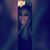 Cyndi Martínez's profile image