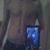 Damyen Arnett's profile image