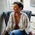 Ashley Gravely's profile image