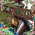 Dorene Daugherty Roed's profile image