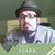Jason Noyes's profile image