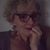 Susan Lindemann's profile image