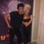 Wendi Newberry's profile image