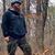 Jawnathan X Seladones's profile image