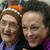 Gloria Wasson's profile image