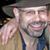 Craig R Davis's profile image