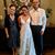 Debra Selan's profile image