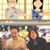 Edmund Wong's profile image