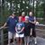 Linda K. Thornton's profile image