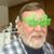 Tony Banks's profile image