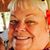 Jeannine Belken McDaniel's profile image