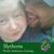 Rhonda Ledkins's profile image