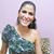 Gabriela Gaertner's profile image