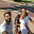 Francesco Fiorelli's profile image