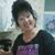 June E Paci's profile image