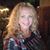 Pamela Hobby Cabral's profile image