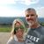 Gary Zeller's profile image