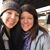 Karen McGee's profile image