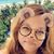 Kat Dallas Durr's profile image