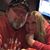 Michele N Pete Morningstar's profile image