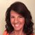 Karen Stephens Kaufman's profile image