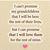 Margie Ann Miller Wright's profile image
