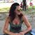 Angela Abbott Mograss's profile image