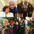 Denise Hearn's profile image