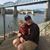 Patrick Belker's profile image
