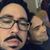 Matthew Rodriguez's profile image