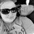 Amy Medrud's profile image