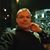Pascal Tremblay's profile image