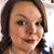 Shelby Duggan's profile image