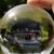 Debbie Goldfarb's profile image