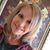 Annette Cera Scott's profile image