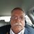 Steve Calcagno's profile image