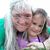 Darlene Durham's profile image