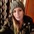 Keri Goncalves's profile image