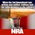 Randal Hebert's profile image