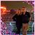 Kim Bialkoski's profile image