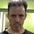 Gregory Peake's profile image