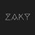 Zakaria Yahia's profile image