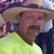 Lavon Green's profile image