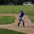Scott D. Bilben's profile image