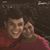 Consuelo C Medina's profile image