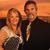 Debbie Anderson Caperoon's profile image